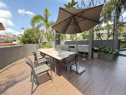 The Acacias (D13), Apartment #533949691